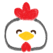 025