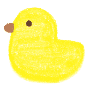 026