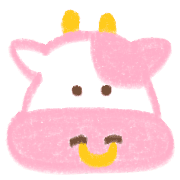 027