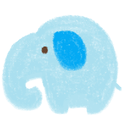 029