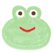 031