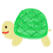 032