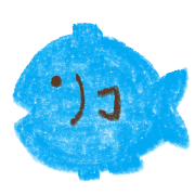 033
