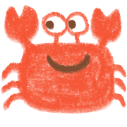 034