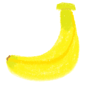 036