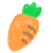 037