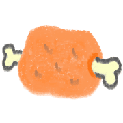 039