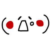 023