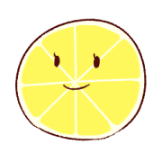 007