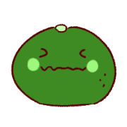 008