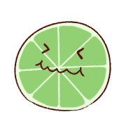 009
