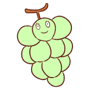 014