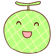 017