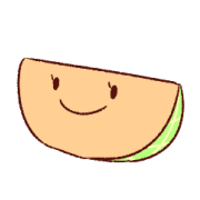 019