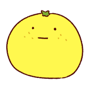 022