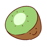 027