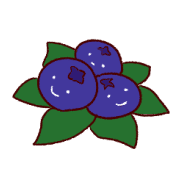 028