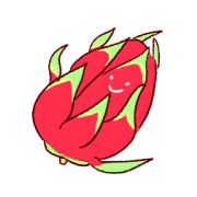 033