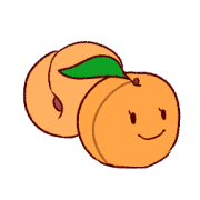 034
