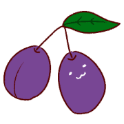 036
