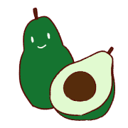 040