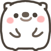 002