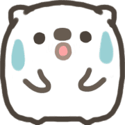 004