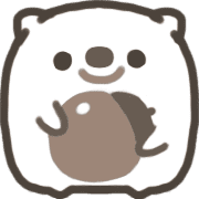 008