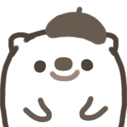 009