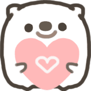 010