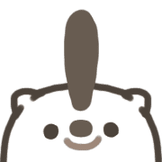 011