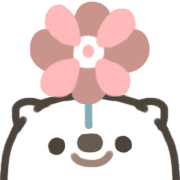 014