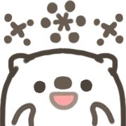 016