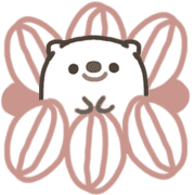021