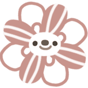 024
