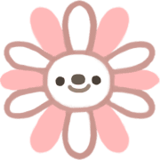 026