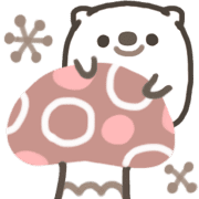030
