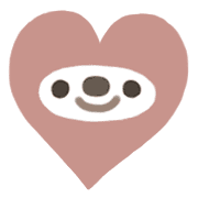 031