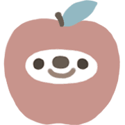 033