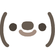 036