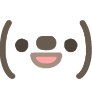 038