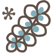 040