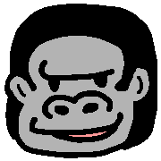 001