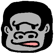 002