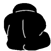 020