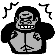 021