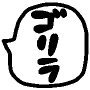 035