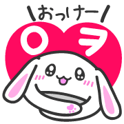 002