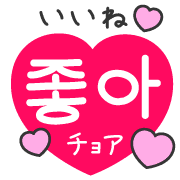 009