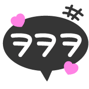 032